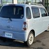 daihatsu mira-cocoa 2013 -DAIHATSU--Mira Cocoa DBA-L685S--L685S-0016866---DAIHATSU--Mira Cocoa DBA-L685S--L685S-0016866- image 18