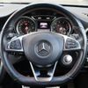 mercedes-benz a-class 2016 -MERCEDES-BENZ--Benz A Class DBA-176042--WDD1760422V146423---MERCEDES-BENZ--Benz A Class DBA-176042--WDD1760422V146423- image 10