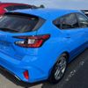 subaru impreza 2024 CFJ1602981 image 2