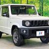 suzuki jimny 2022 -SUZUKI--Jimny 3BA-JB64W--JB64W-270440---SUZUKI--Jimny 3BA-JB64W--JB64W-270440- image 18