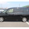 nissan serena 2022 -NISSAN--Serena 5AA-GC27--GC27-072562---NISSAN--Serena 5AA-GC27--GC27-072562- image 9