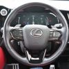 lexus nx 2022 -LEXUS--Lexus NX 6LA-AAZH26--AAZH26-1003148---LEXUS--Lexus NX 6LA-AAZH26--AAZH26-1003148- image 21