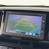 honda n-one 2018 -HONDA--N ONE DBA-JG1--JG1-4300263---HONDA--N ONE DBA-JG1--JG1-4300263- image 18