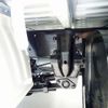 mazda bongo-truck 2014 GOO_NET_EXCHANGE_1230336A30250528W005 image 36