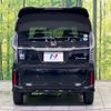 honda n-box 2017 -HONDA--N BOX DBA-JF3--JF3-2019319---HONDA--N BOX DBA-JF3--JF3-2019319- image 16