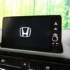 honda civic 2021 quick_quick_FL1_FL1-1000636 image 3