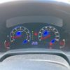 mazda mpv 2011 CFJ1584453 image 17