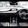 mazda mazda3 2019 -MAZDA 【名変中 】--MAZDA3 BPEP--100314---MAZDA 【名変中 】--MAZDA3 BPEP--100314- image 18