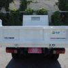 hino dutro 2020 CFJ1557309 image 10