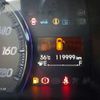 honda stepwagon 2012 CFJ1513975 image 37