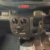 suzuki alto 2024 CFJ1627771 image 13