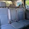 toyota voxy 2018 CFJ1512248 image 27