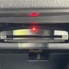 toyota noah 2012 quick_quick_ZRR70G_ZRR70-0537029 image 8