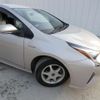 toyota prius 2016 CFJ0806416 image 12