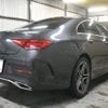 mercedes-benz cls-class 2020 -MERCEDES-BENZ--Benz CLS LDA-257314--W1K2573142A070275---MERCEDES-BENZ--Benz CLS LDA-257314--W1K2573142A070275- image 3