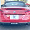 bmw z4 2024 CFJ1659862 image 15