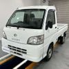 daihatsu hijet-truck 2008 CMATCH_U00047880149 image 3