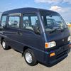 subaru sambar-van 1994 1972 image 7