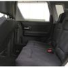 suzuki wagon-r 2020 quick_quick_5AA-MH95S_MH95S-111002 image 6