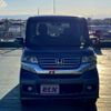 honda n-box 2013 -HONDA--N BOX DBA-JF1--JF1-1283672---HONDA--N BOX DBA-JF1--JF1-1283672- image 15