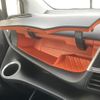 toyota sienta 2020 -TOYOTA--Sienta DBA-NSP170G--NSP170-7240002---TOYOTA--Sienta DBA-NSP170G--NSP170-7240002- image 3