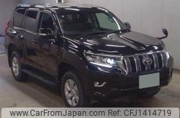 toyota land-cruiser-prado 2021 quick_quick_3BA-TRJ150W_0129508