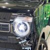 honda n-wgn 2021 -HONDA--N WGN 6BA-JH4--JH4-1016746---HONDA--N WGN 6BA-JH4--JH4-1016746- image 11