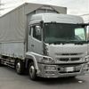mitsubishi-fuso super-great 2010 GOO_NET_EXCHANGE_0404111A30250624W001 image 4