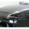 nissan 180sx 1993 CFJ1420257 image 18