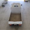 mitsubishi-fuso canter 2014 -MITSUBISHI--Canter FBA50-530858---MITSUBISHI--Canter FBA50-530858- image 4