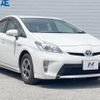toyota prius 2013 quick_quick_ZVW30_ZVW30-5539430 image 17