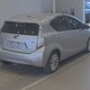 toyota aqua 2012 CFJ1537335 image 2