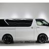 toyota hiace-van 2021 -TOYOTA--Hiace Van 3BF-TRH200V--TRH200-0341585---TOYOTA--Hiace Van 3BF-TRH200V--TRH200-0341585- image 19