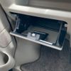 nissan clipper-rio 2018 -NISSAN--Clipper Rio DR17W--DR17W-146516---NISSAN--Clipper Rio DR17W--DR17W-146516- image 5