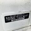 subaru legacy-touring-wagon 2013 -SUBARU--Legacy Wagon DBA-BRM--BRM-023750---SUBARU--Legacy Wagon DBA-BRM--BRM-023750- image 31