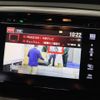 honda odyssey 2014 -HONDA--Odyssey DBA-RC1--RC1-1013454---HONDA--Odyssey DBA-RC1--RC1-1013454- image 15