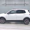 volkswagen t-cross 2024 CFJ1846528 image 5