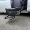 nissan serena 2022 CFJ1707449 image 15