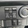 toyota roomy 2025 CFJ1822755 image 13