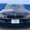 bmw m4 2014 -BMW--BMW M4 3C30--WBS3R91040K322126---BMW--BMW M4 3C30--WBS3R91040K322126- image 13