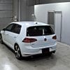 volkswagen golf 2015 -VOLKSWAGEN--VW Golf AUCHH-WVWZZZAUZFW134255---VOLKSWAGEN--VW Golf AUCHH-WVWZZZAUZFW134255- image 2