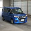 suzuki solio 2022 -SUZUKI 【湘南 501ﾜ6432】--Solio MA27S-105892---SUZUKI 【湘南 501ﾜ6432】--Solio MA27S-105892- image 1