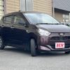toyota pixis-epoch 2017 -TOYOTA--Pixis Epoch DBA-LA350A--LA350A-0001735---TOYOTA--Pixis Epoch DBA-LA350A--LA350A-0001735- image 7