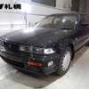 honda vigor 1992 -ホンダ--ﾋﾞｶﾞｰ CC2--1006023---ホンダ--ﾋﾞｶﾞｰ CC2--1006023- image 1