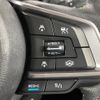 subaru forester 2018 quick_quick_SKE_SKE-003795 image 6