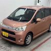 daihatsu move 2012 -DAIHATSU 【大阪 582チ5682】--Move LA100S-0134614---DAIHATSU 【大阪 582チ5682】--Move LA100S-0134614- image 5