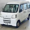 daihatsu hijet-van 2012 -DAIHATSU--Hijet Van S321V-0143678---DAIHATSU--Hijet Van S321V-0143678- image 1