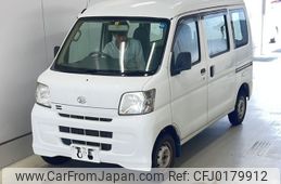 daihatsu hijet-van 2012 -DAIHATSU--Hijet Van S321V-0143678---DAIHATSU--Hijet Van S321V-0143678-