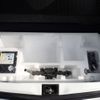 mazda carol 2020 -MAZDA--Carol DBA-HB36S--HB36S-235651---MAZDA--Carol DBA-HB36S--HB36S-235651- image 25