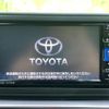 toyota raize 2022 quick_quick_5BA-A201A_A201A-0011991 image 9